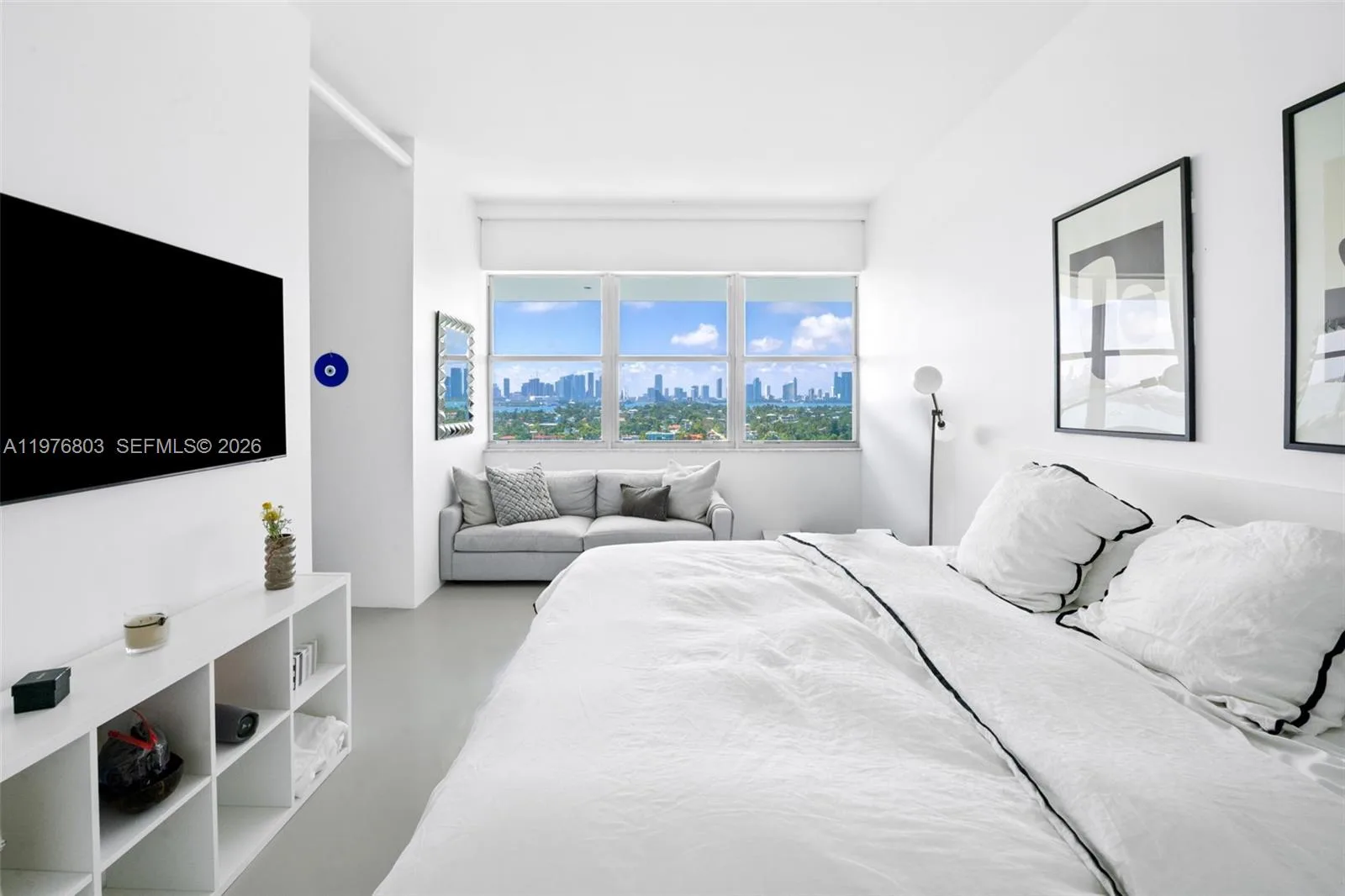 3 Island Ave # PH-G, Miami Beach, FL 33139 photo 7