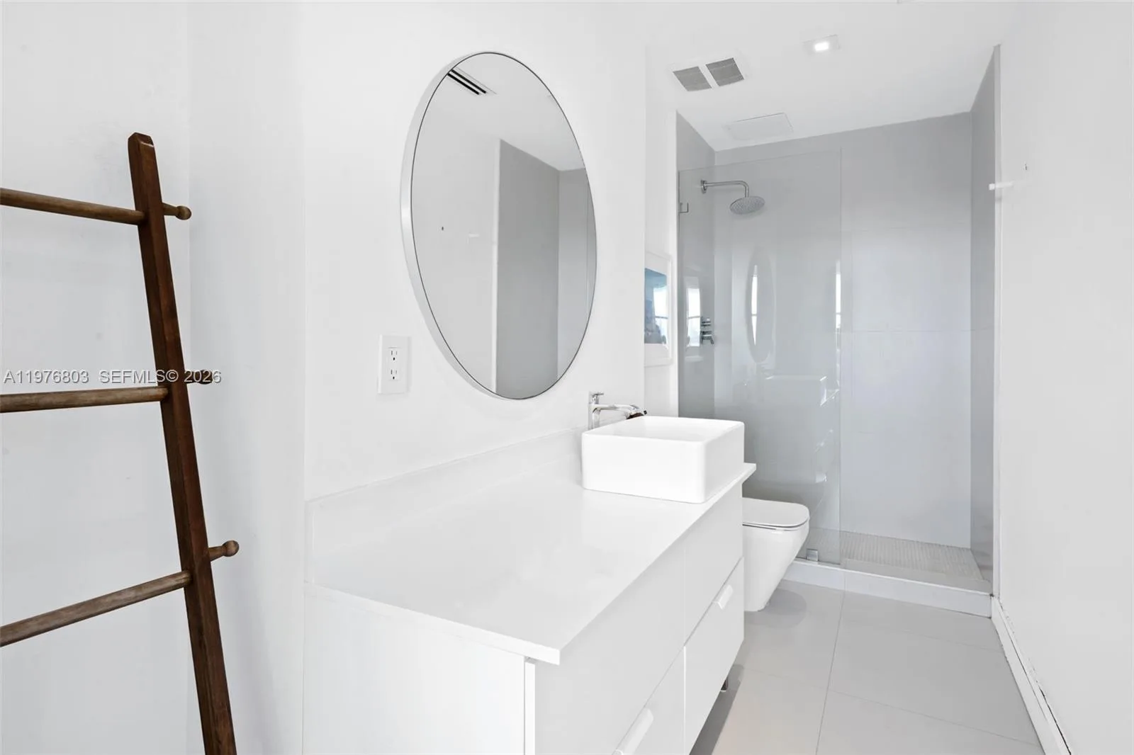 3 Island Ave # PH-G, Miami Beach, FL 33139 photo 8