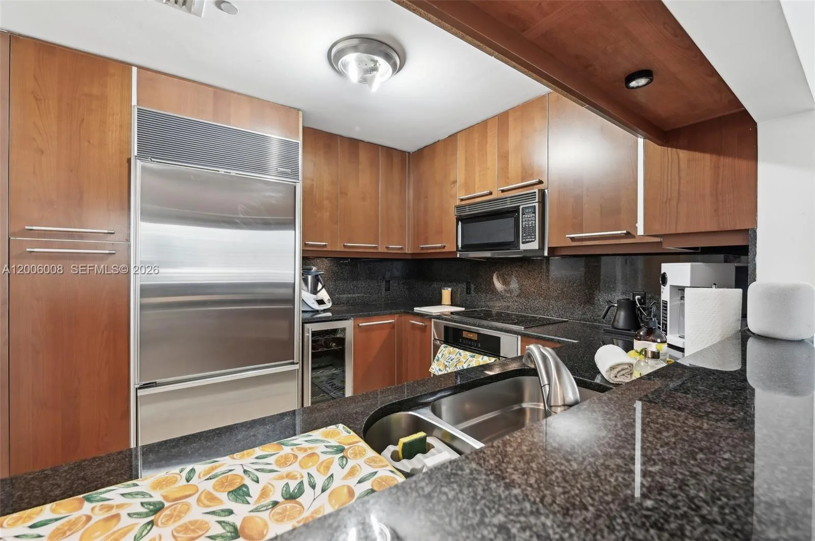 901 Brickell Key Blvd # 1009, Miami, FL 33131 photo 10