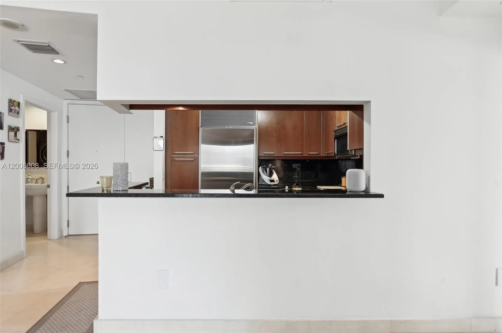 901 Brickell Key Blvd # 1009, Miami, FL 33131 photo 11
