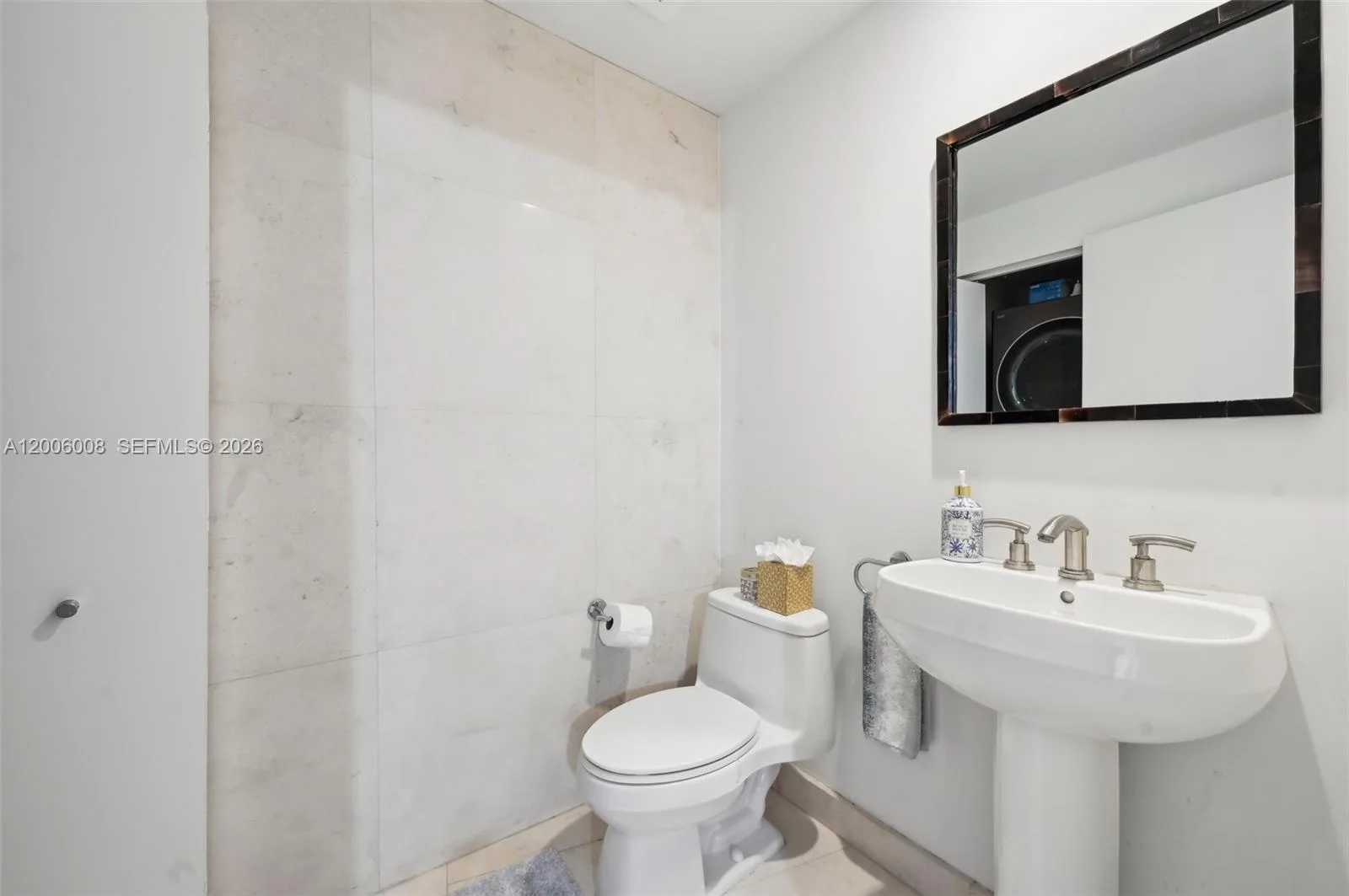 901 Brickell Key Blvd # 1009, Miami, FL 33131 photo 12
