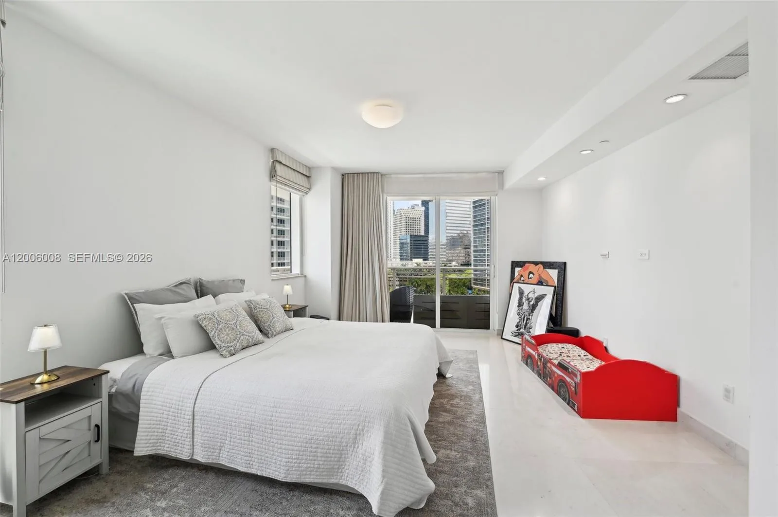 901 Brickell Key Blvd # 1009, Miami, FL 33131 photo 13