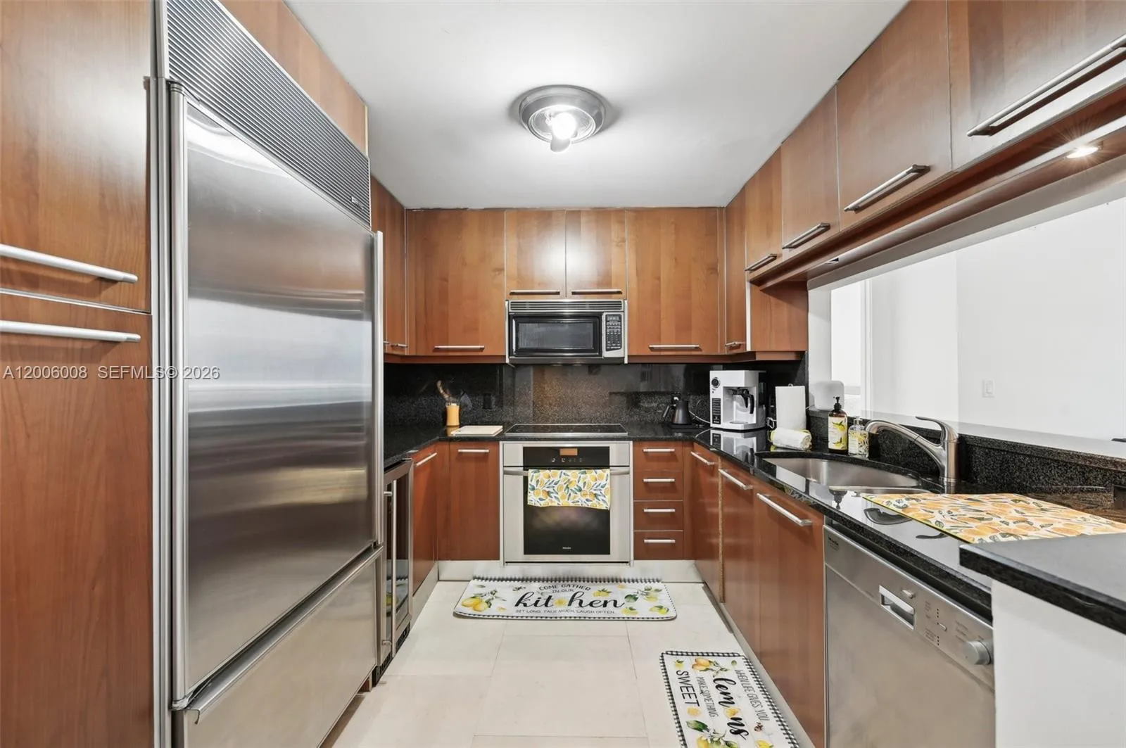 901 Brickell Key Blvd # 1009, Miami, FL 33131 photo 5