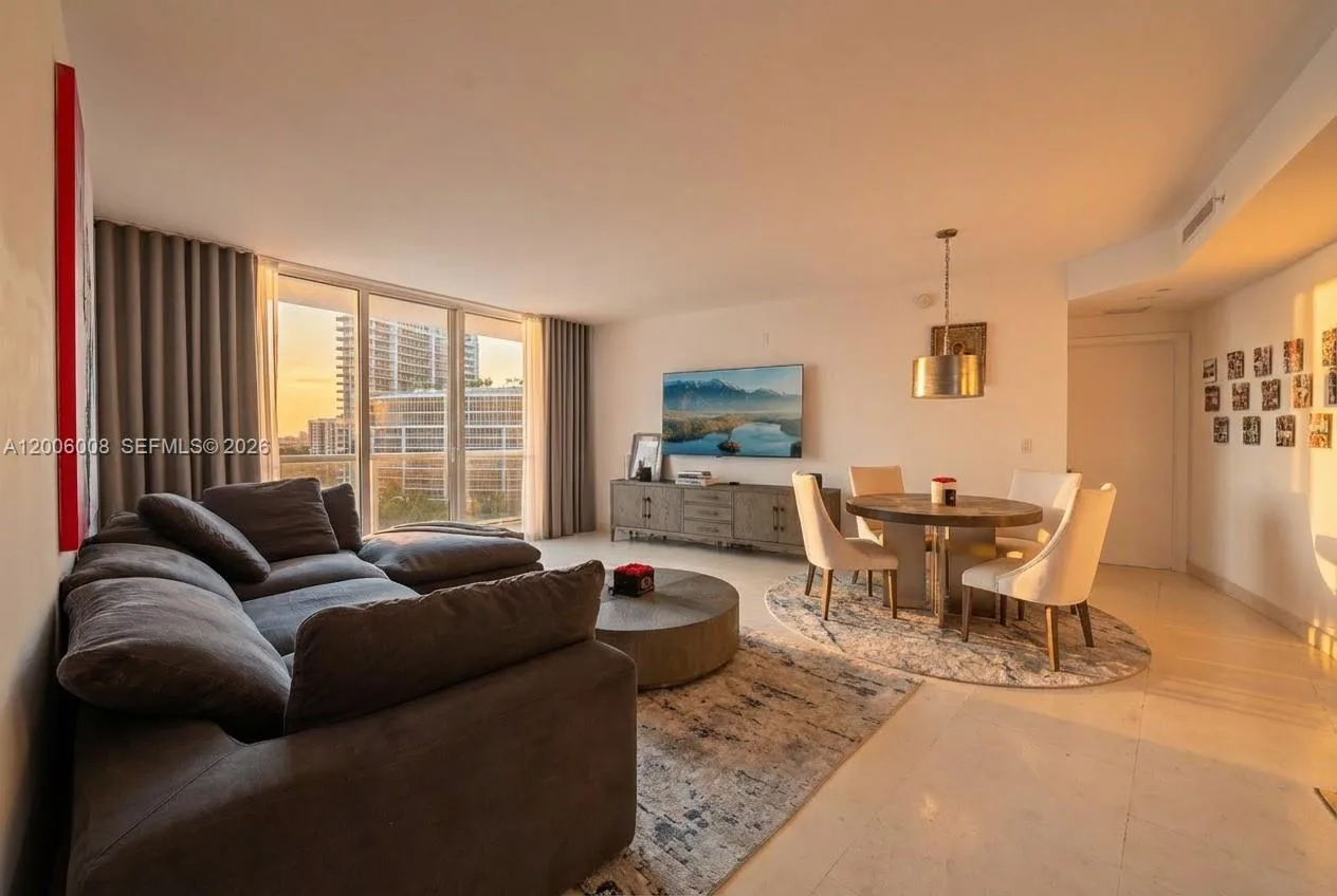 901 Brickell Key Blvd # 1009, Miami, FL 33131 photo 8
