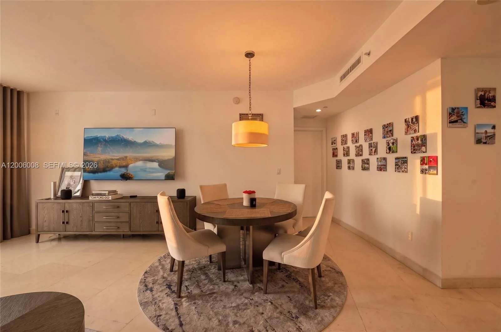 901 Brickell Key Blvd # 1009, Miami, FL 33131 photo 9