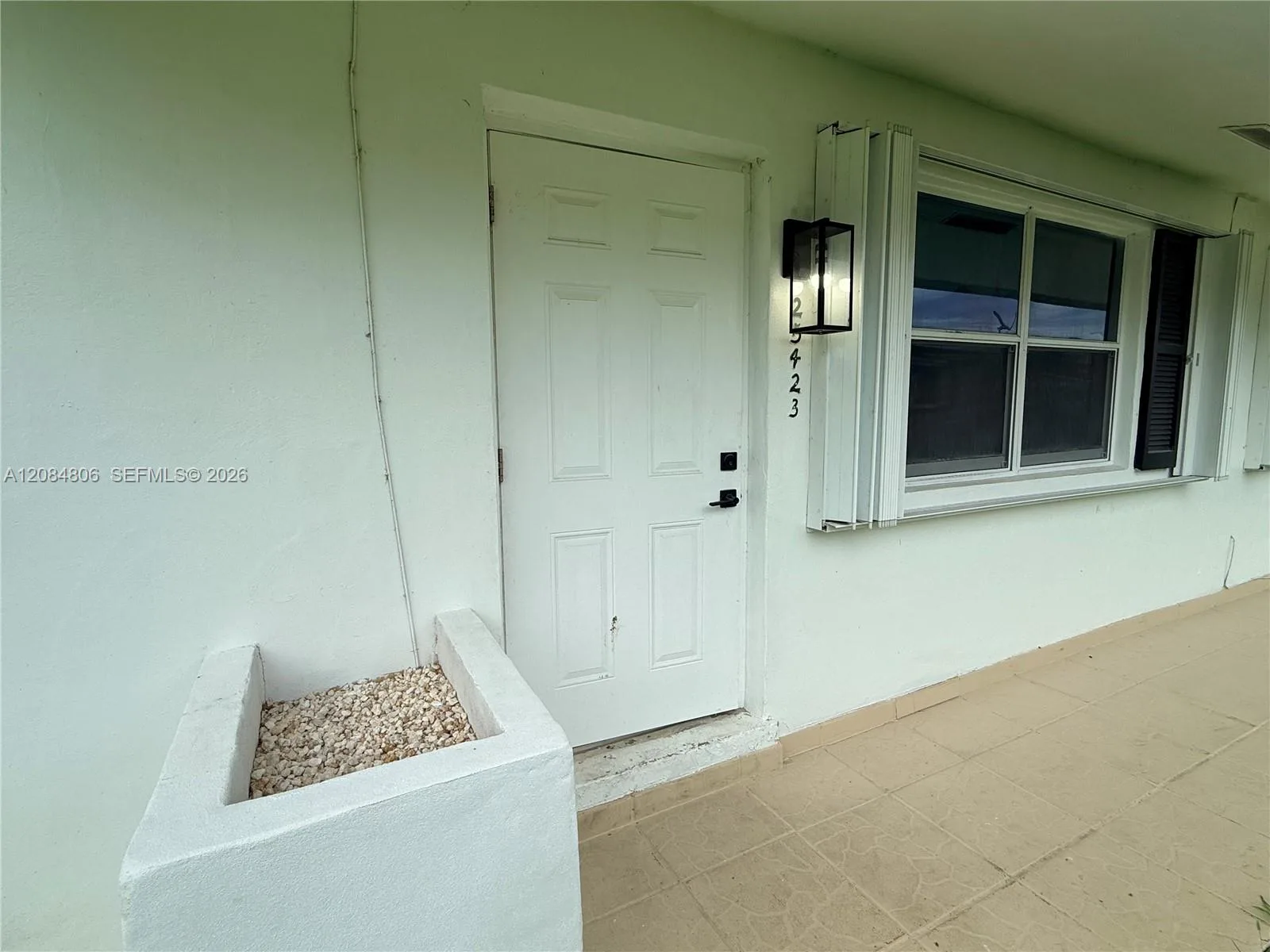 25423 SW 107th Ct # 25423, Homestead, FL 33032