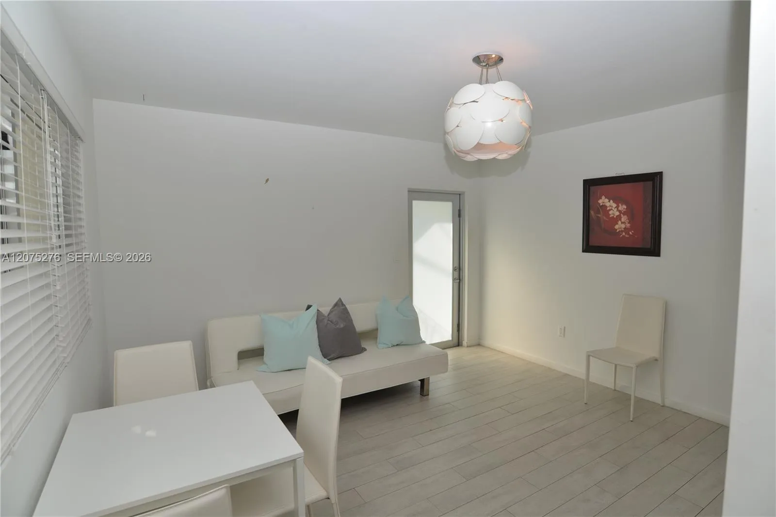 1601 Meridian Ave # 101, Miami Beach, FL 33139 photo 2