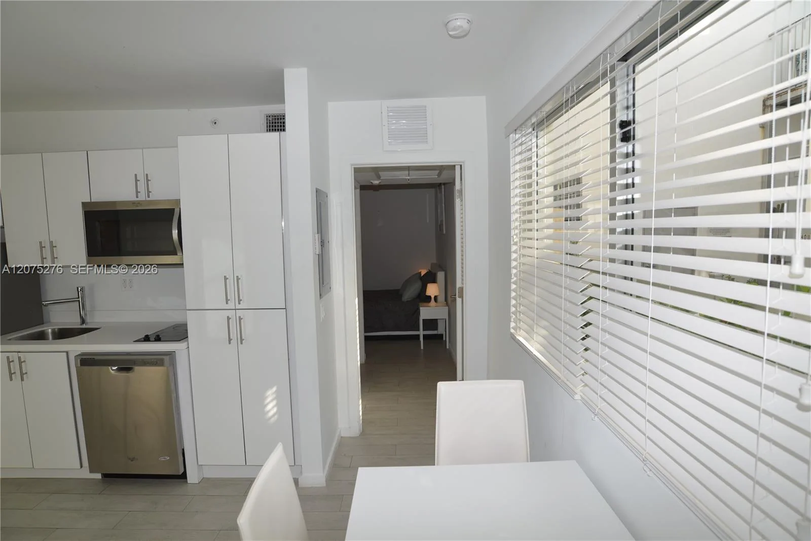 1601 Meridian Ave # 101, Miami Beach, FL 33139 photo 4
