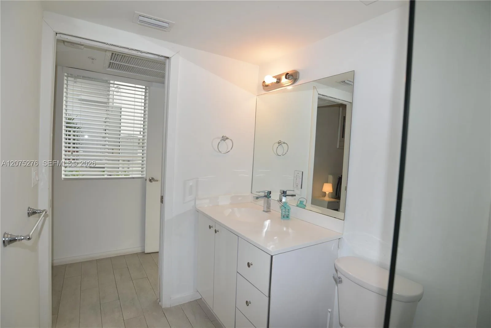 1601 Meridian Ave # 101, Miami Beach, FL 33139 photo 5