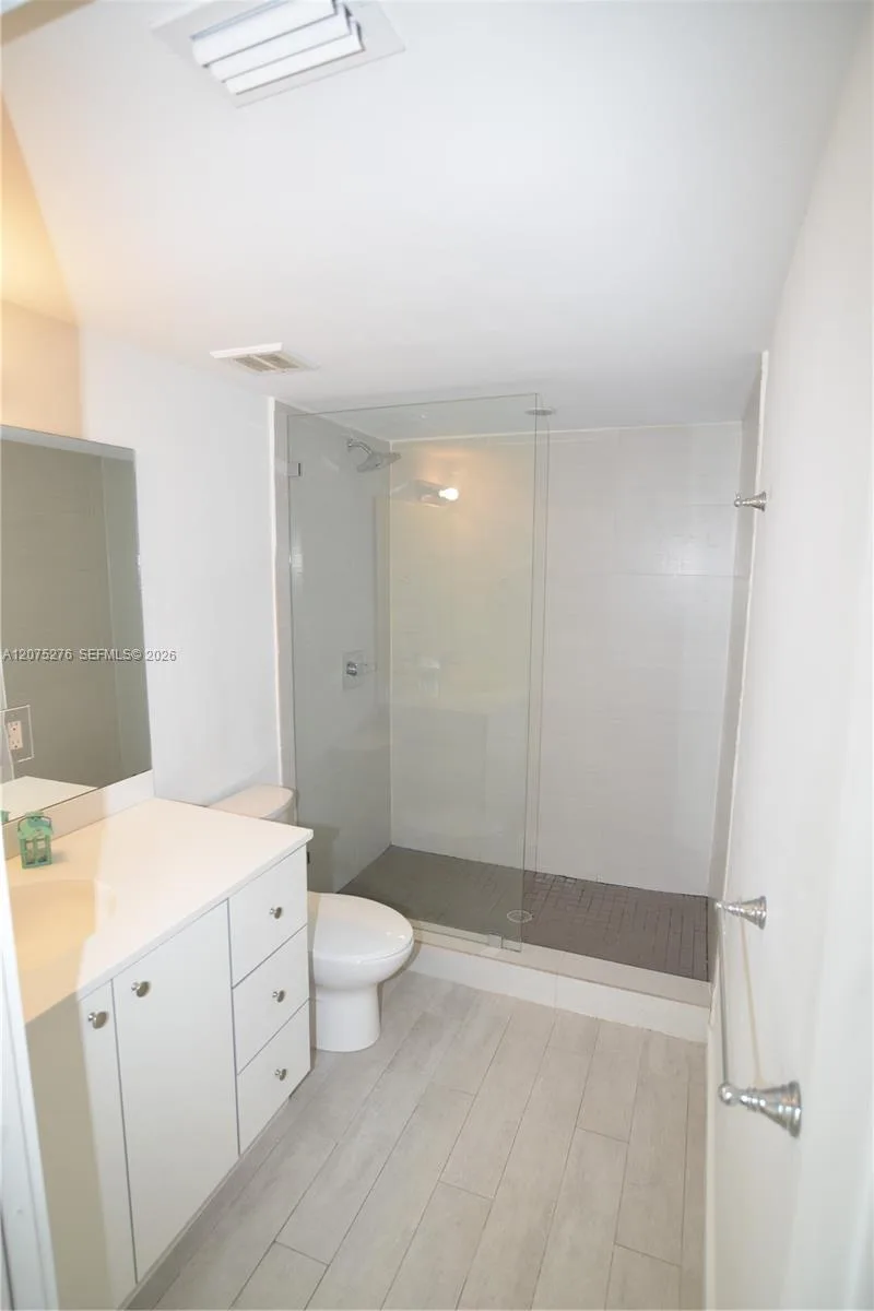 1601 Meridian Ave # 101, Miami Beach, FL 33139 photo 6