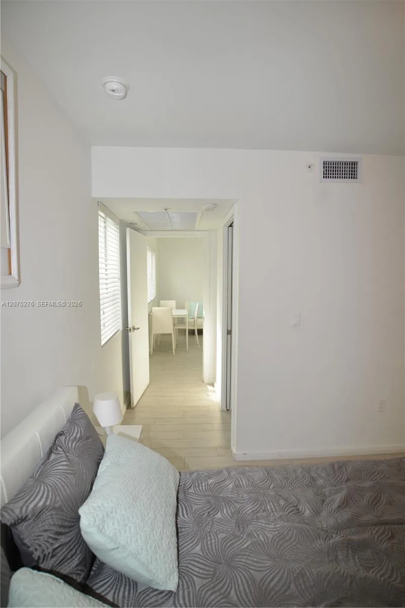 1601 Meridian Ave # 101, Miami Beach, FL 33139 photo 7