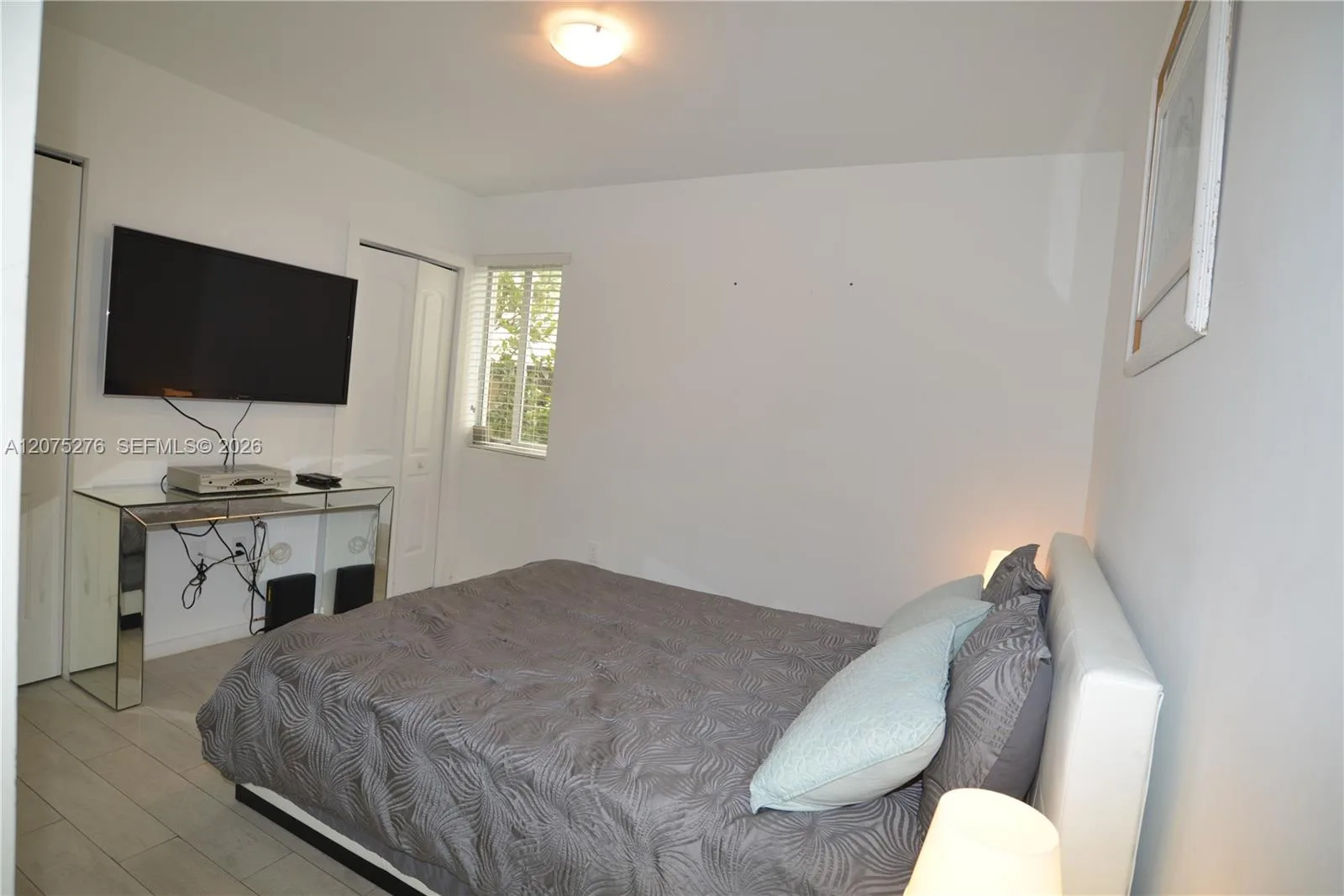 1601 Meridian Ave # 101, Miami Beach, FL 33139 photo 8