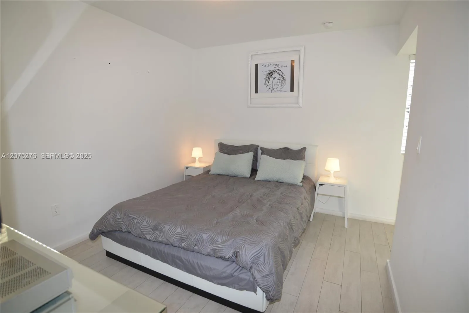 1601 Meridian Ave # 101, Miami Beach, FL 33139 photo 9