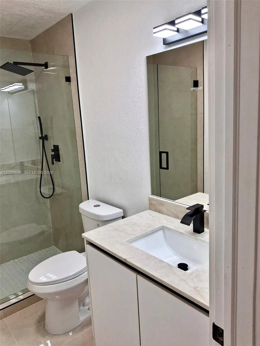 17981 NW 22nd Ct, Miami Gardens, FL 33056 photo 12