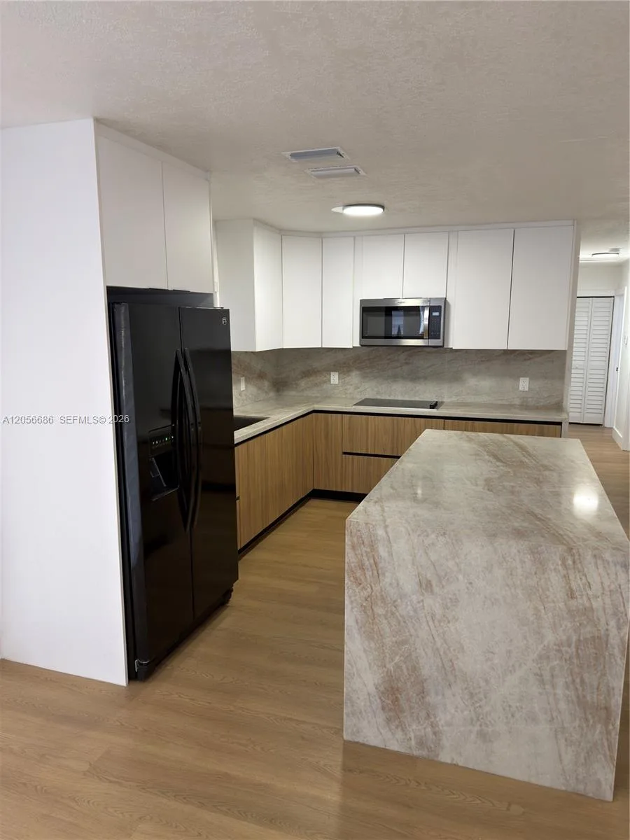 17981 NW 22nd Ct, Miami Gardens, FL 33056 — zdjęcie 5