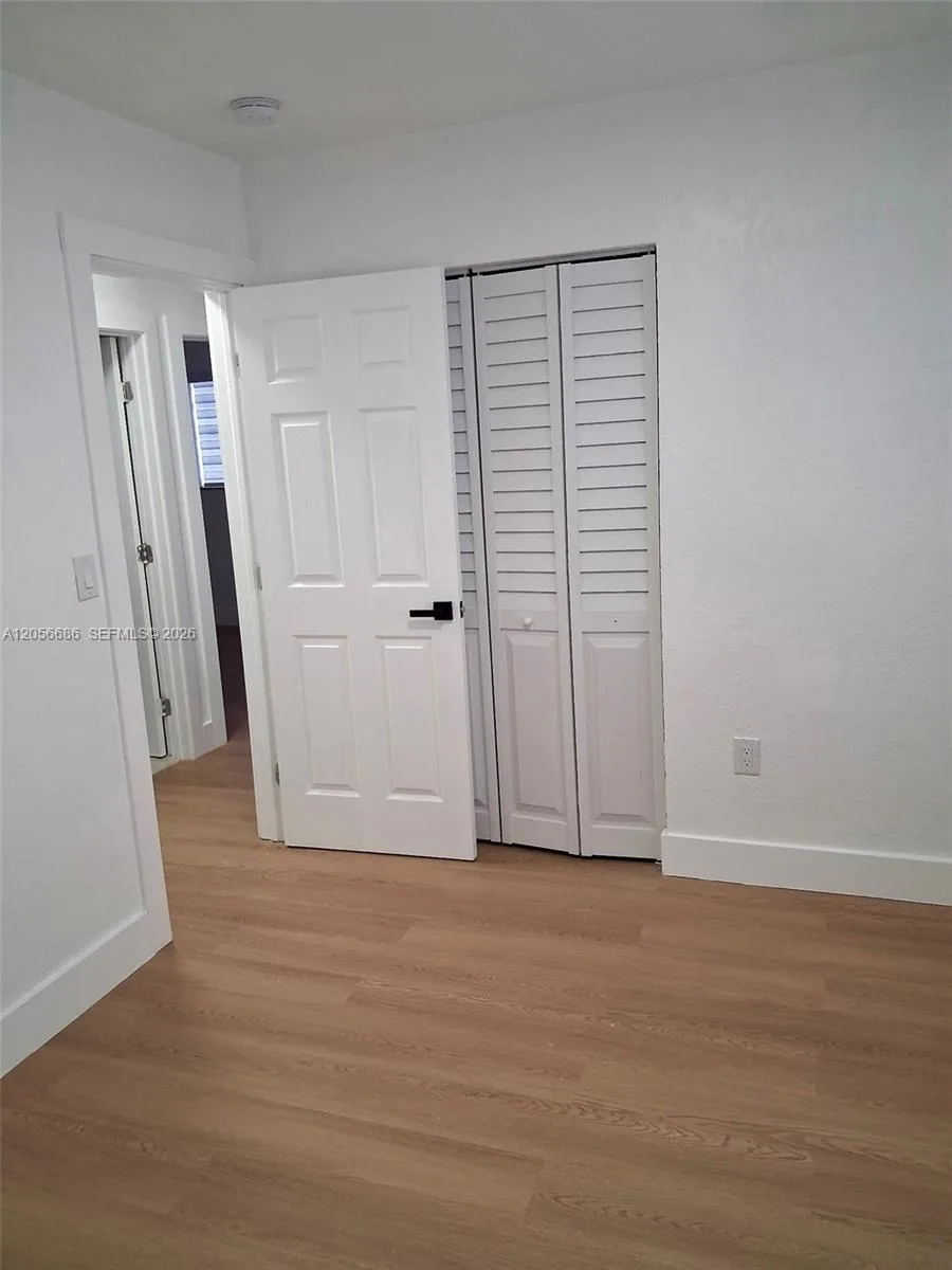 17981 NW 22nd Ct, Miami Gardens, FL 33056 photo 6