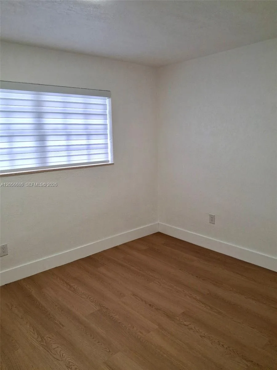 17981 NW 22nd Ct, Miami Gardens, FL 33056 photo 7