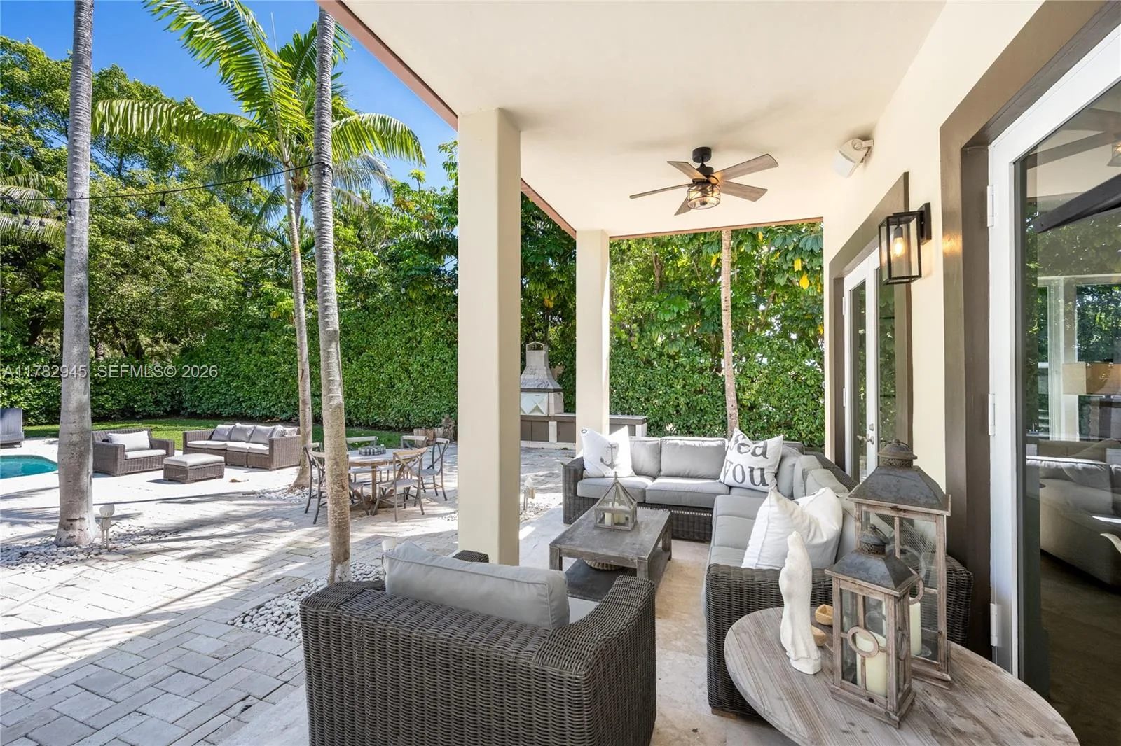 31 Island Dr, Key Biscayne, FL 33149 photo 11