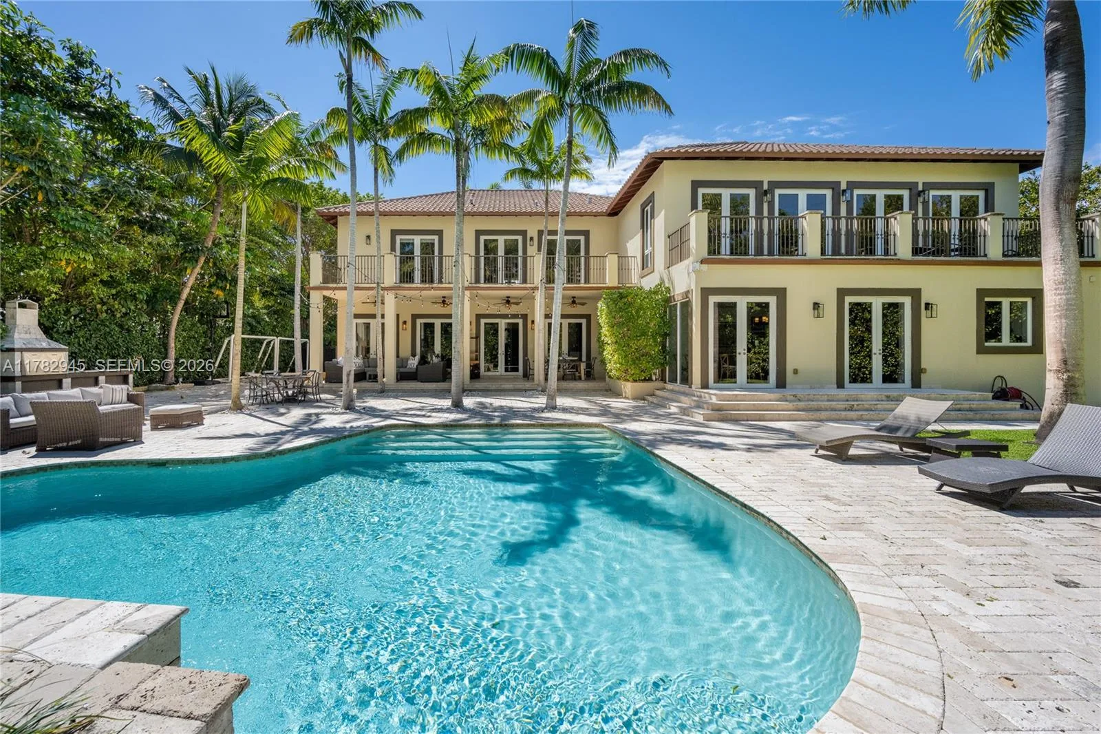 31 Island Dr, Key Biscayne, FL 33149 photo 12