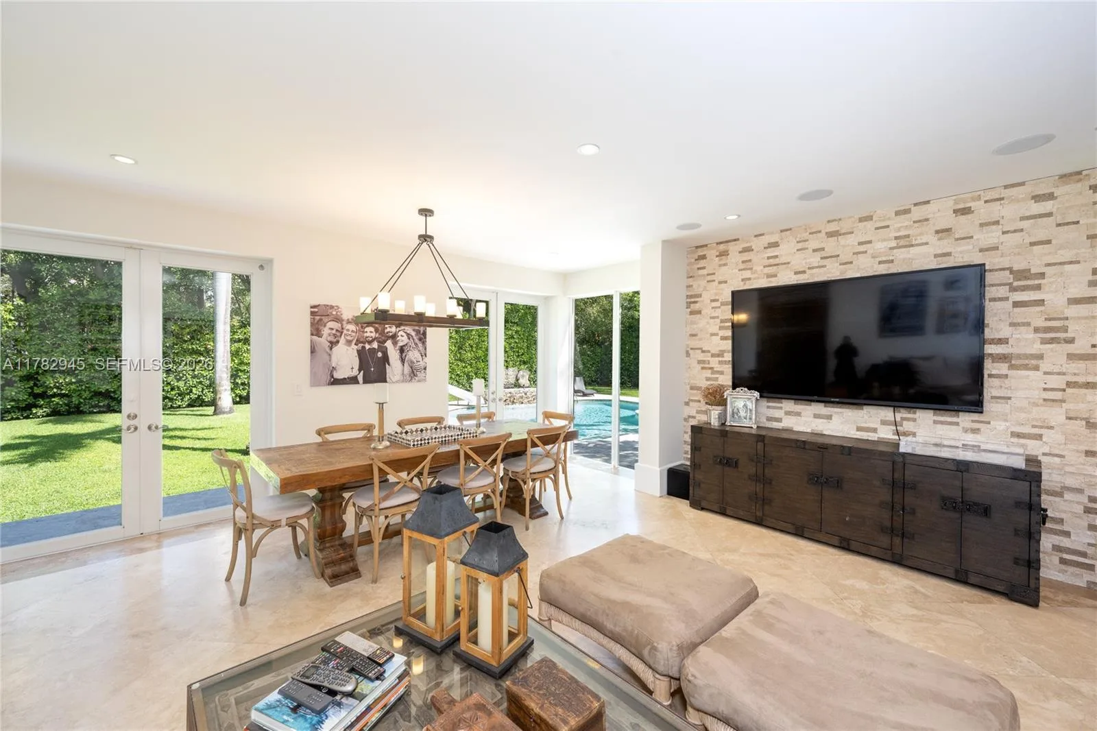 31 Island Dr, Key Biscayne, FL 33149 photo 13