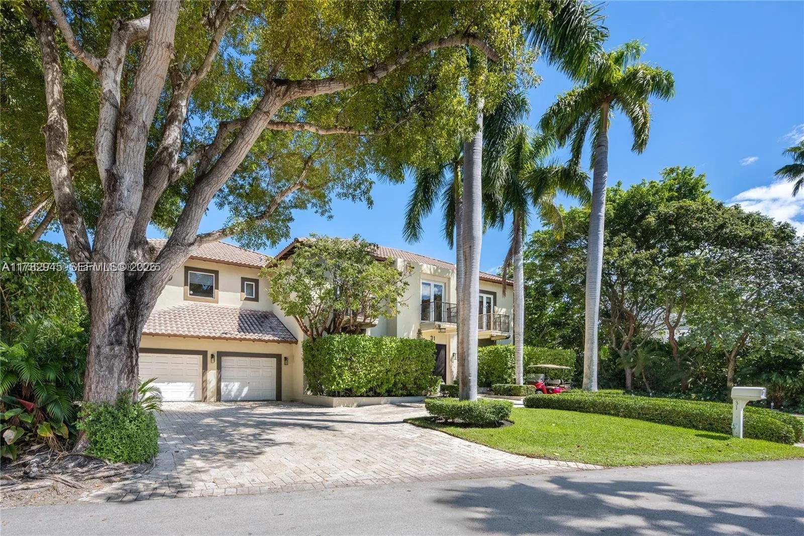 31 Island Dr, Key Biscayne, FL 33149 photo 4