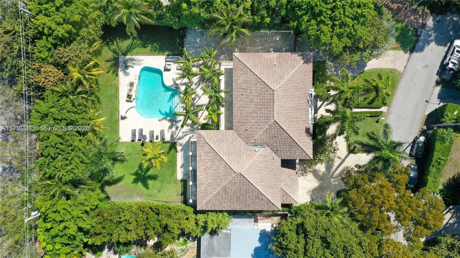 31 Island Dr, Key Biscayne, FL 33149 photo 5