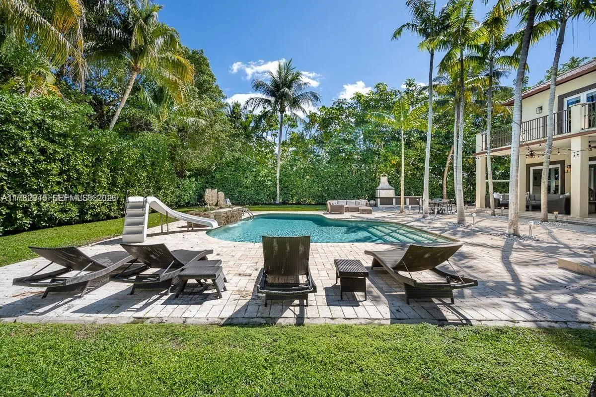 31 Island Dr, Key Biscayne, FL 33149 photo 6