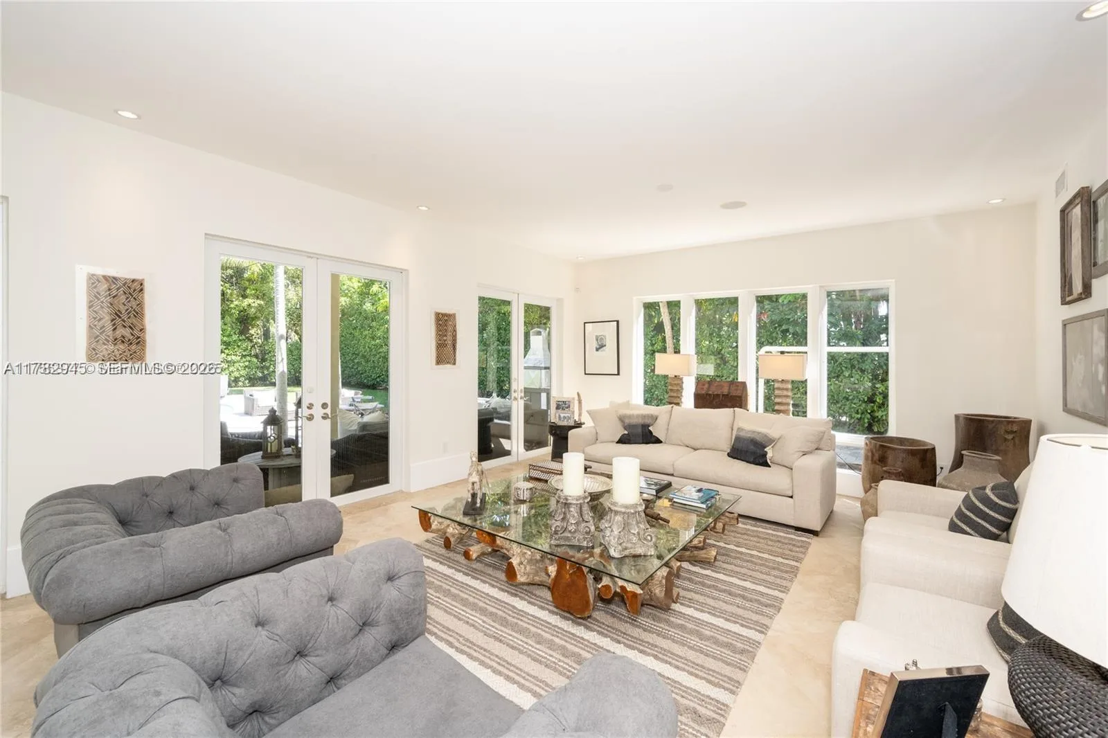 31 Island Dr, Key Biscayne, FL 33149 photo 7