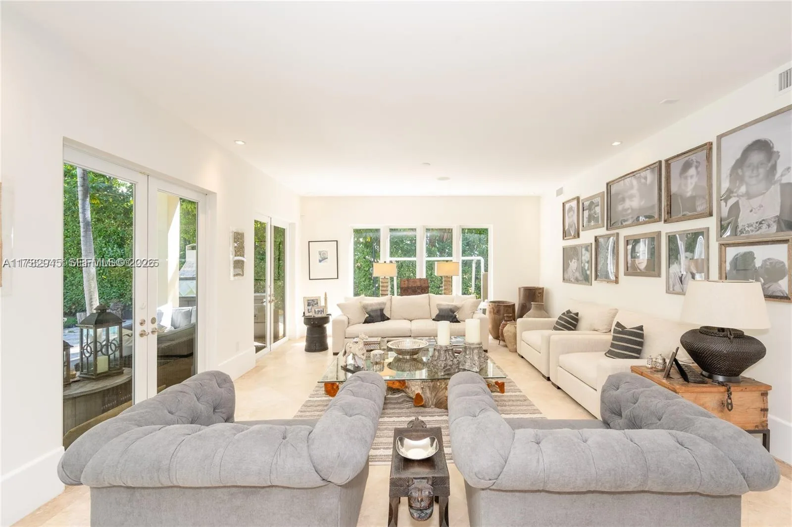 31 Island Dr, Key Biscayne, FL 33149 photo 8