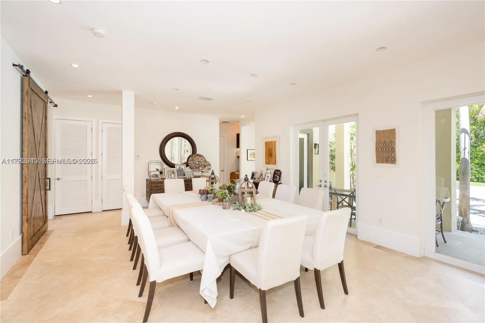 31 Island Dr, Key Biscayne, FL 33149 photo 9