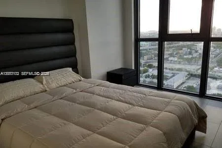 1600 NE 1st Ave # 2216, Miami, FL 33132 photo 3