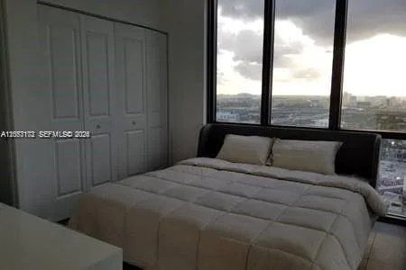 1600 NE 1st Ave # 2216, Miami, FL 33132 photo 4