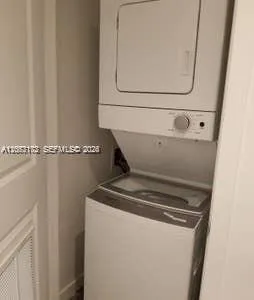 1600 NE 1st Ave # 2216, Miami, FL 33132 photo 5