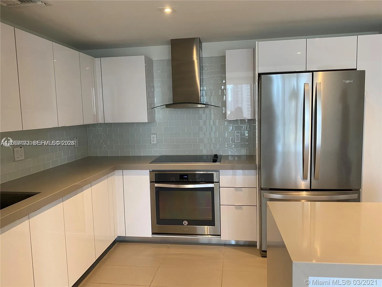 1600 NE 1st Ave # 2216, Miami, FL 33132 photo 6