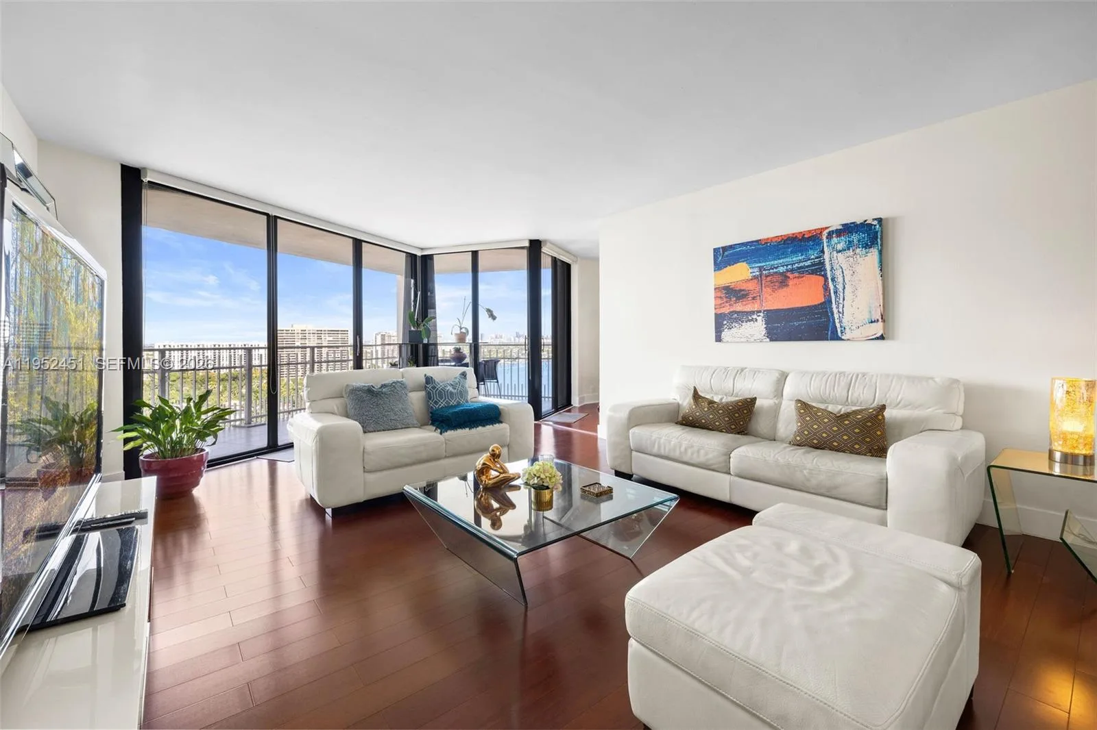 4000 Towerside Ter # 2005, Miami, FL 33138
