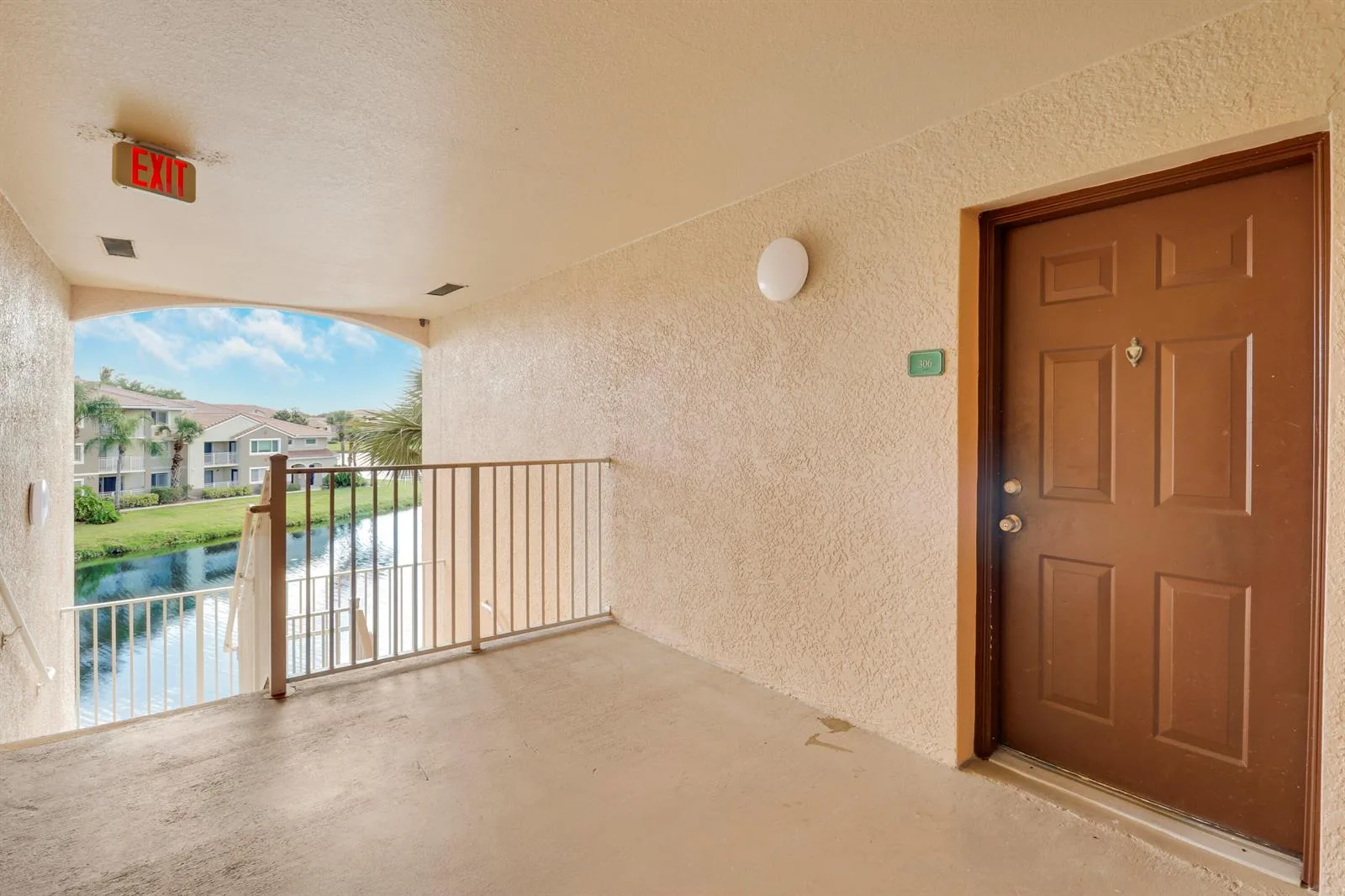 141 SW Palm Drive # 306, Port St. Lucie, FL 34986 photo 2