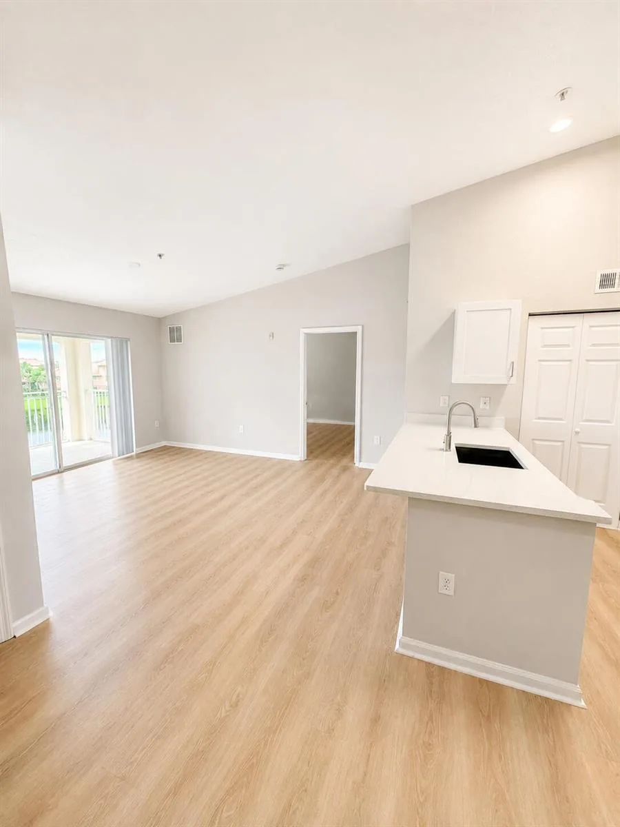 141 SW Palm Drive # 306, Port St. Lucie, FL 34986 photo 3
