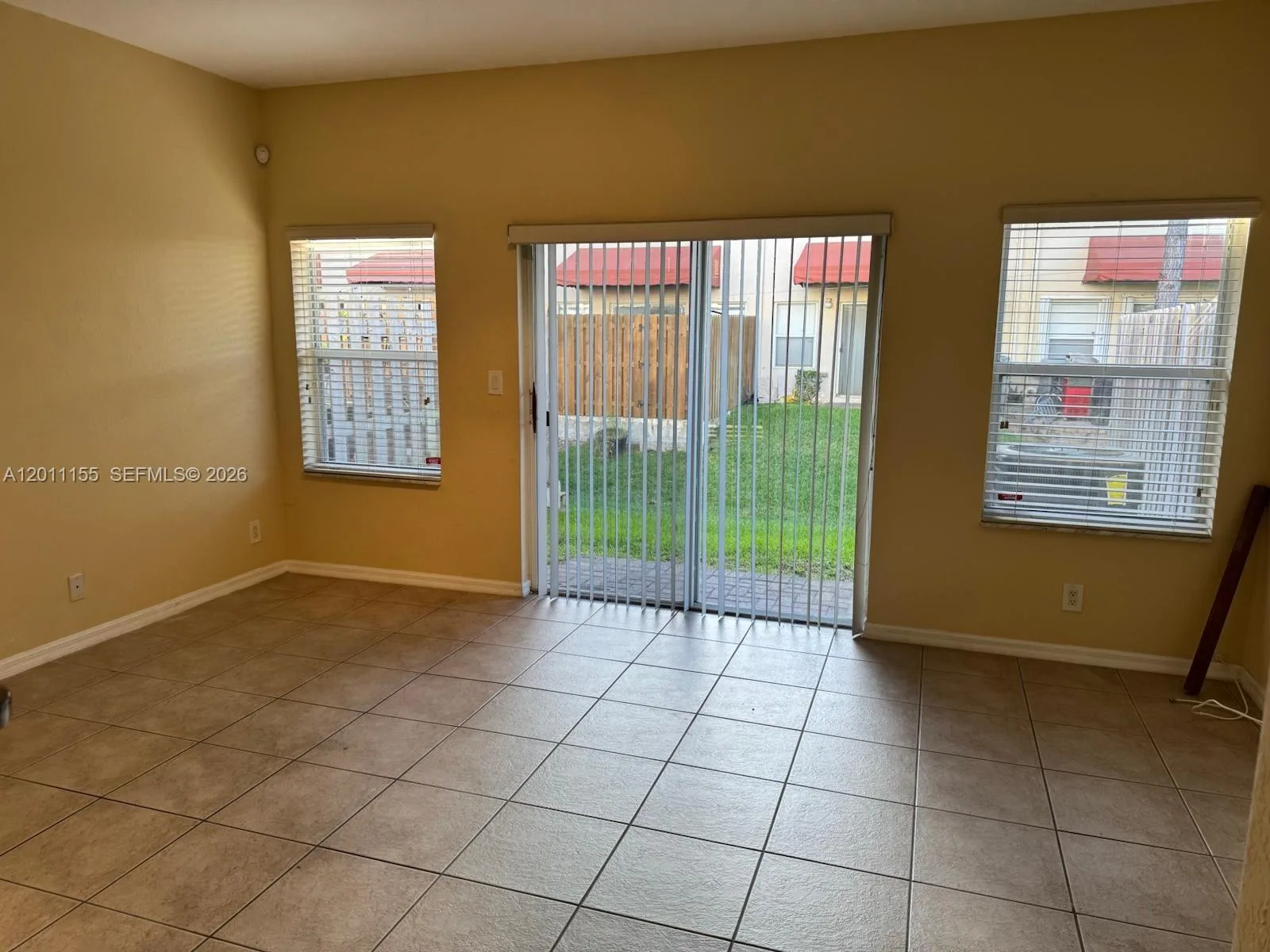2971 NW 33rd Way, Lauderdale Lakes, FL 33311 photo 10