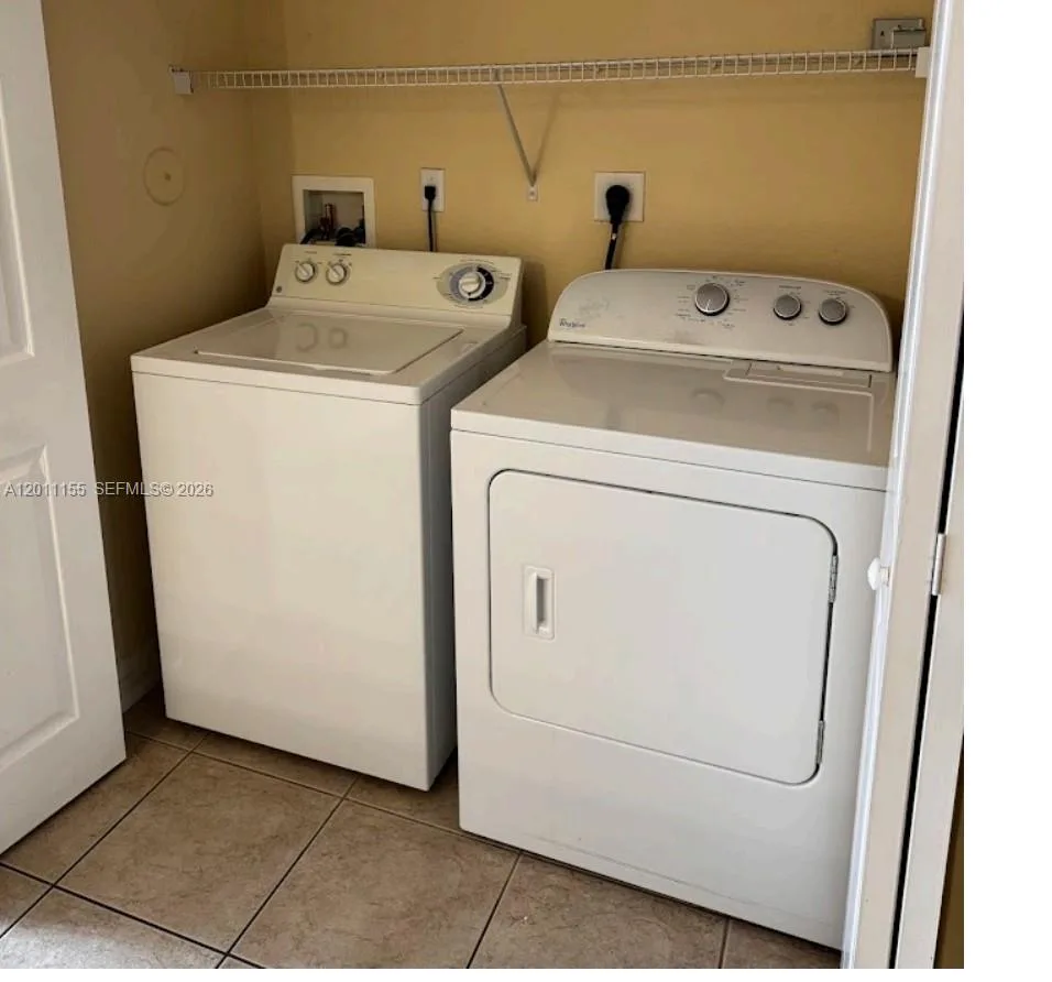 2971 NW 33rd Way, Lauderdale Lakes, FL 33311 photo 11