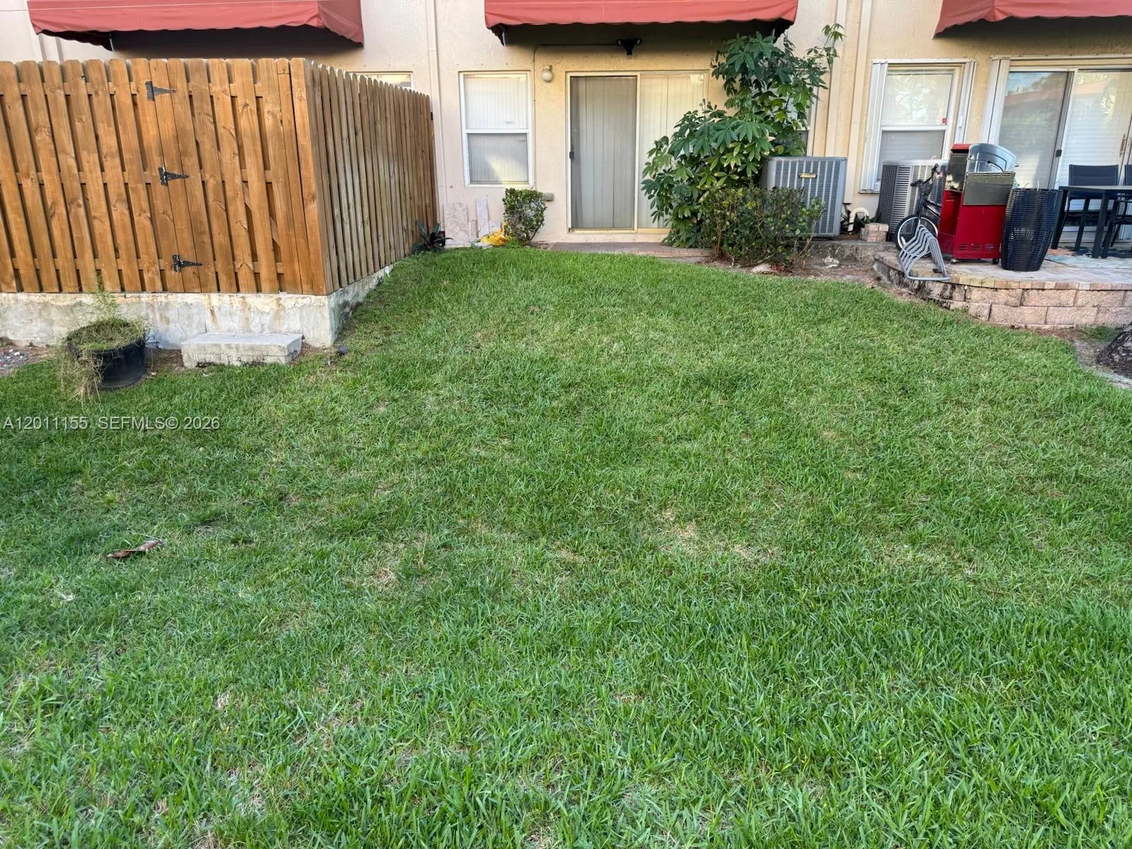 2971 NW 33rd Way, Lauderdale Lakes, FL 33311 photo 12