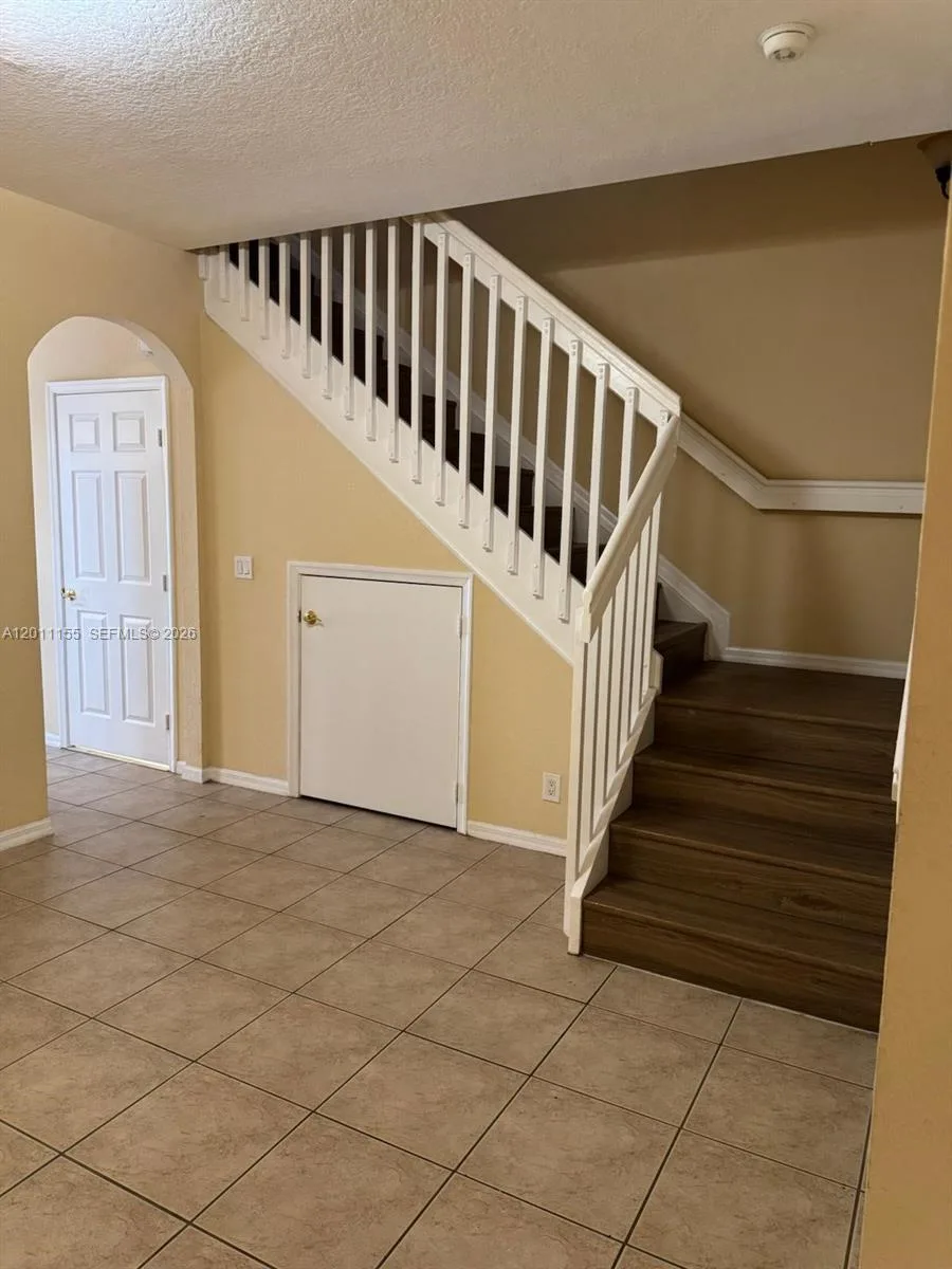 2971 NW 33rd Way, Lauderdale Lakes, FL 33311 photo 6