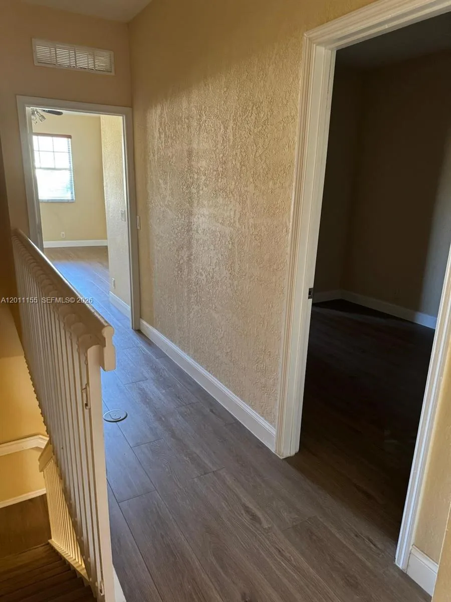 2971 NW 33rd Way, Lauderdale Lakes, FL 33311 photo 7