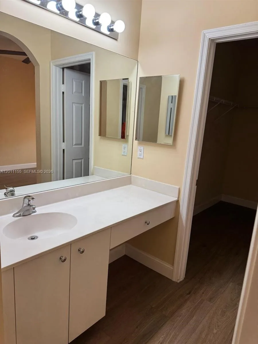 2971 NW 33rd Way, Lauderdale Lakes, FL 33311 photo 8