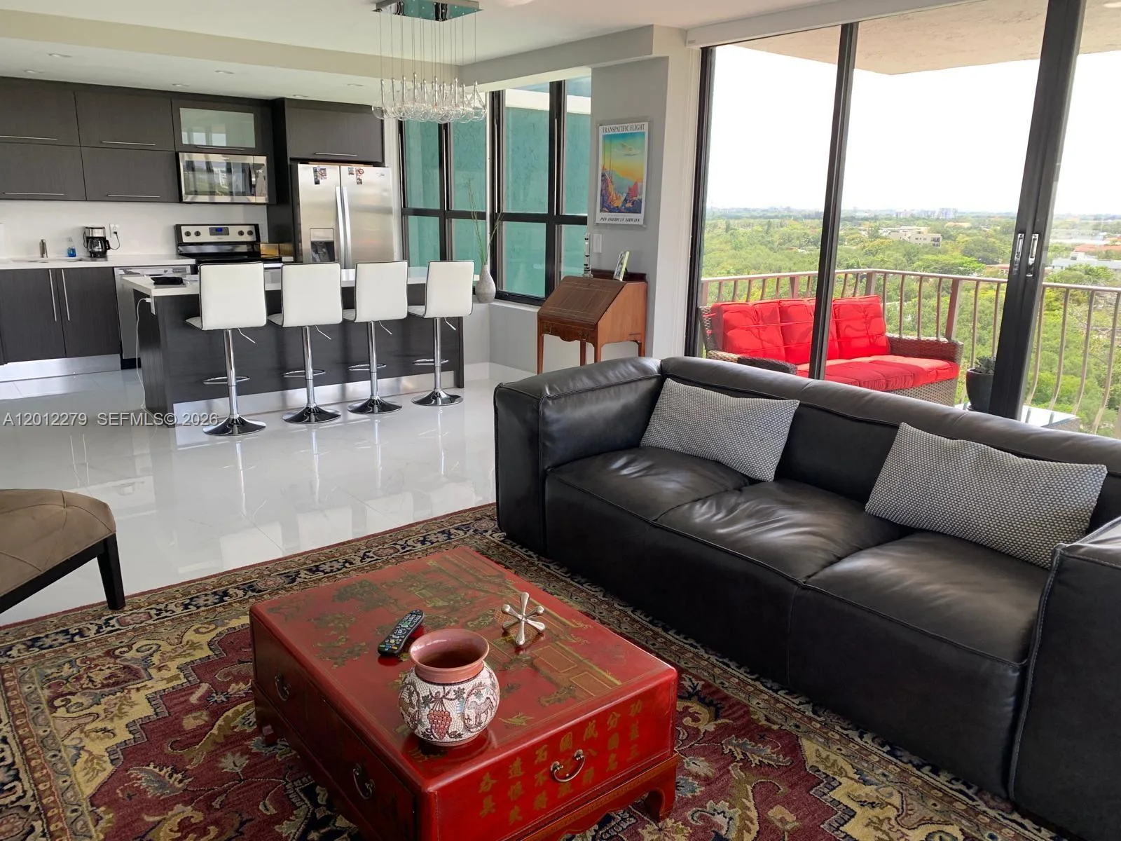 780 NE 69th St # 1210, Miami, FL 33138 photo 5