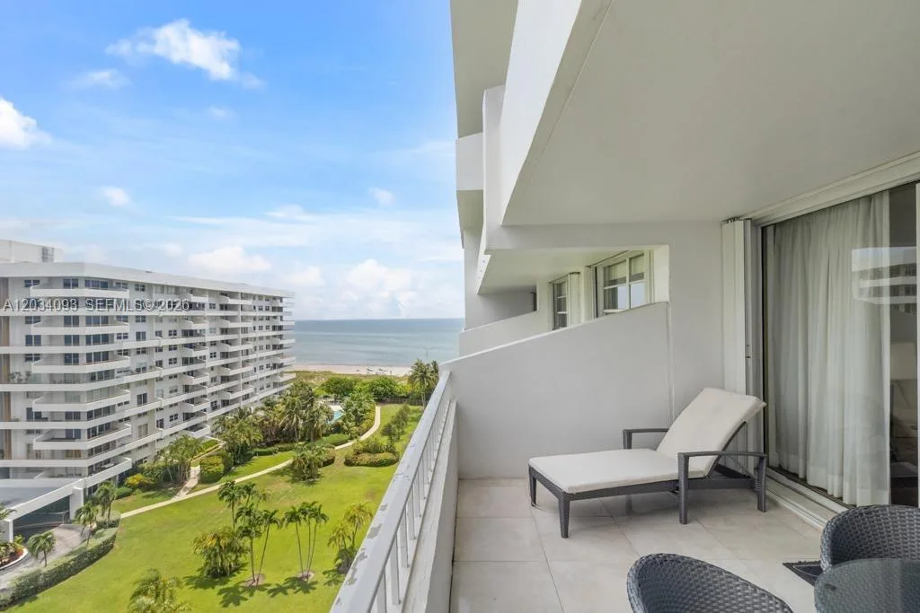 199 Ocean Lane Dr # 1006, Key Biscayne, FL 33149
