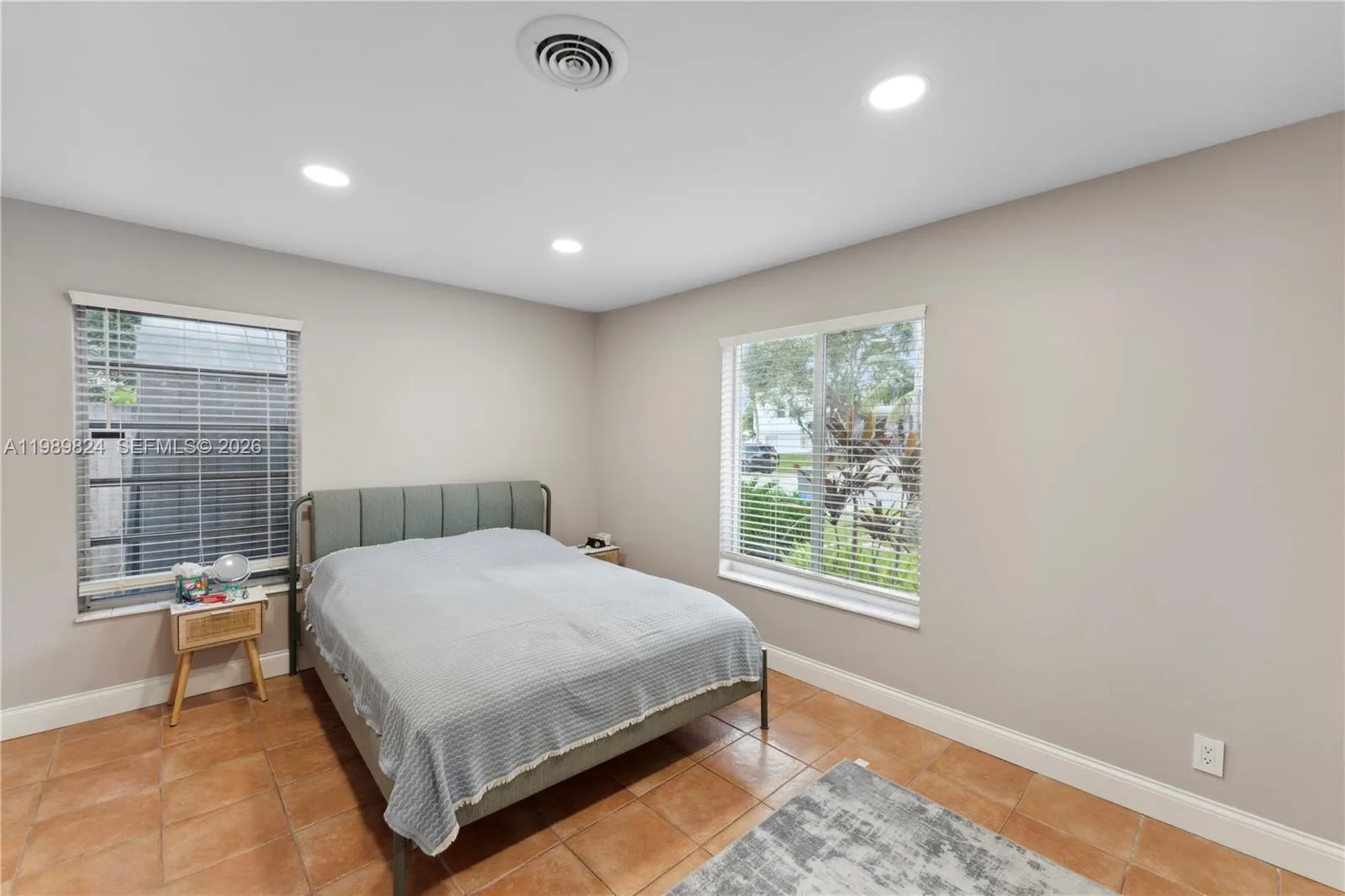 1111 SW 5th St, Boca Raton, FL 33486 photo 12