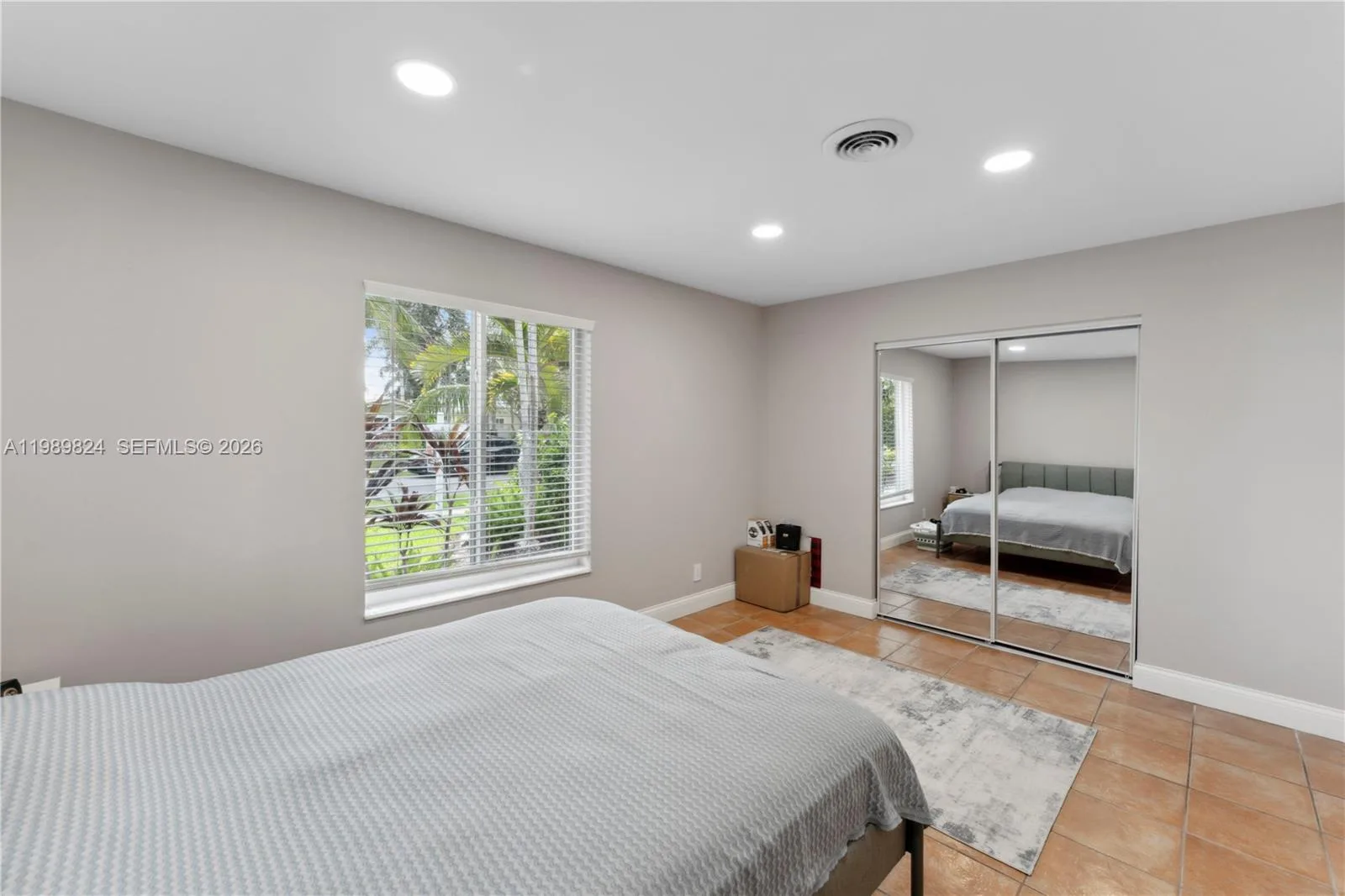 1111 SW 5th St, Boca Raton, FL 33486 photo 13