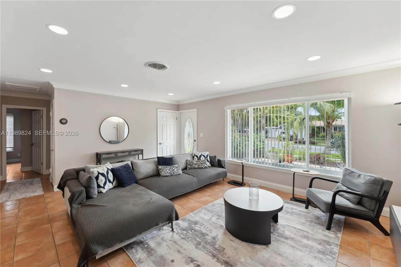 1111 SW 5th St, Boca Raton, FL 33486 photo 3