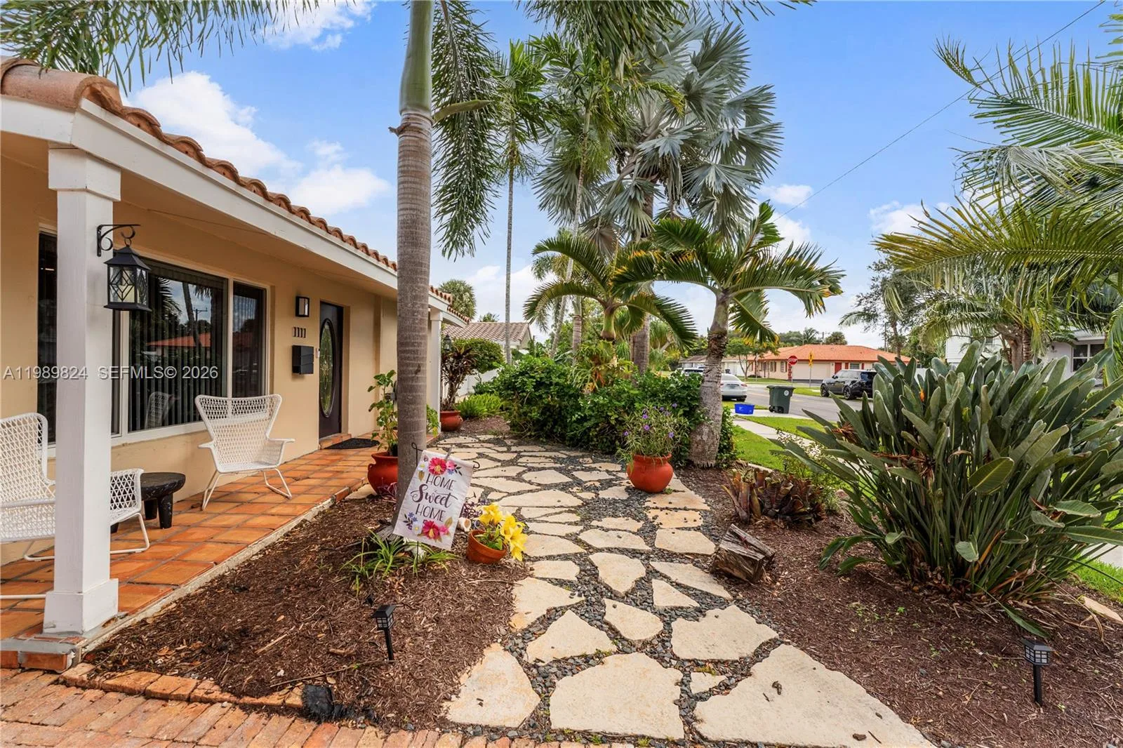 1111 SW 5th St, Boca Raton, FL 33486 photo 6