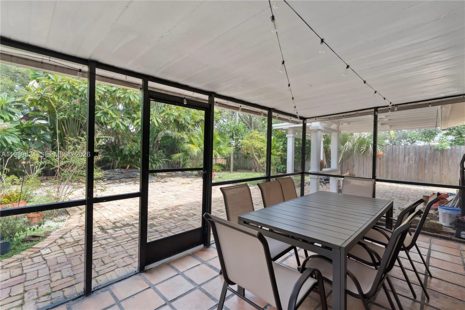 1111 SW 5th St, Boca Raton, FL 33486 photo 7